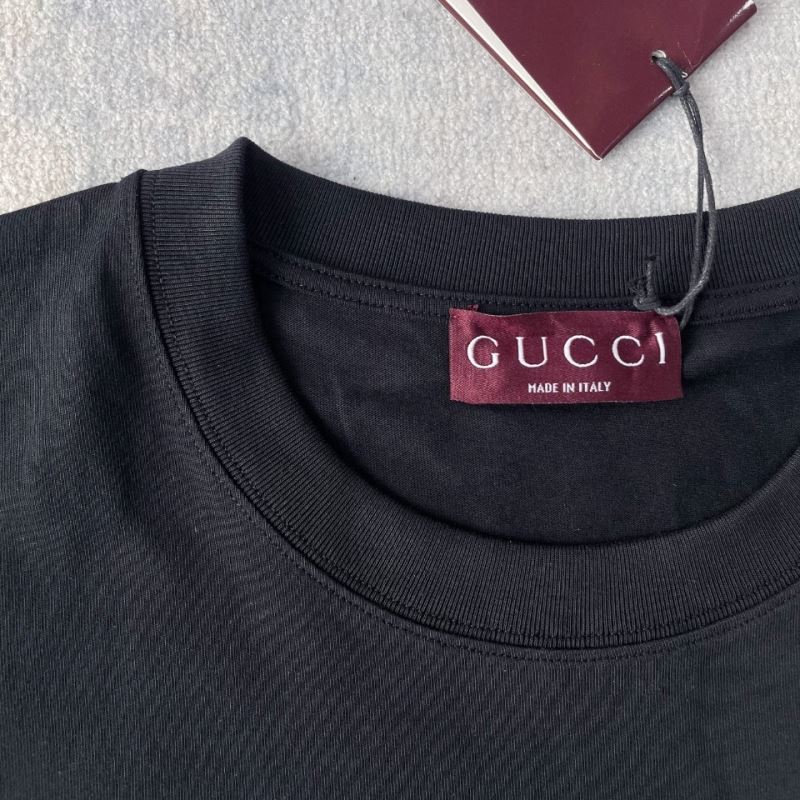 Gucci T-Shirts